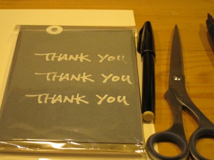 画像(435x326)・拡大画像(640x480)