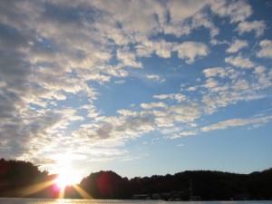 画像(300x225)・拡大画像(640x480)