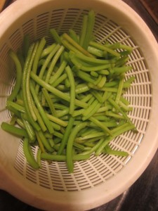 画像(225x300)・拡大画像(480x640)