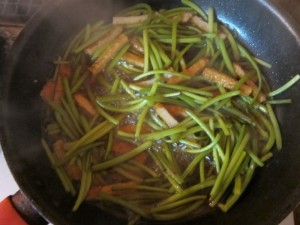 画像(300x225)・拡大画像(640x480)