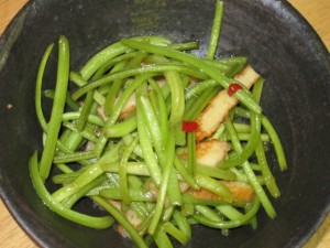 画像(300x225)・拡大画像(640x480)