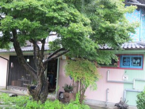 画像(300x225)・拡大画像(640x480)