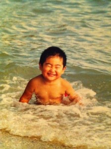 画像(224x300)・拡大画像(478x640)