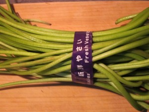 画像(300x225)・拡大画像(640x480)