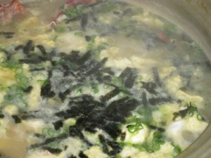 �摜(300x225)�E�g��摜(640x480)