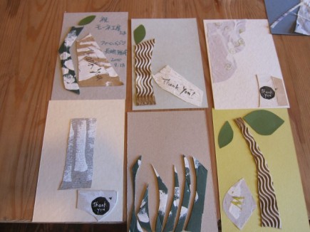 画像(435x326)・拡大画像(640x480)