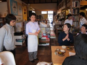 画像(300x225)・拡大画像(640x480)