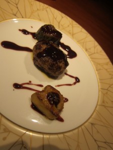 �摜(225x300)�E�g��摜(480x640)