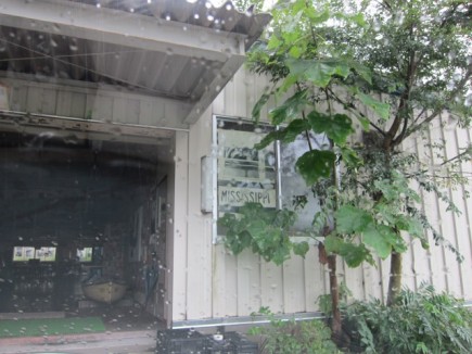 画像(435x326)・拡大画像(640x480)