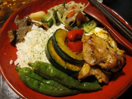 画像(435x326)・拡大画像(640x480)