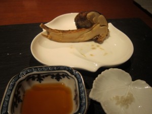 �摜(300x225)�E�g��摜(640x480)