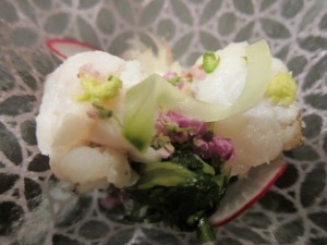 �摜(300x225)�E�g��摜(640x480)