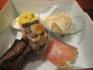 �摜(300x225)�E�g��摜(640x480)