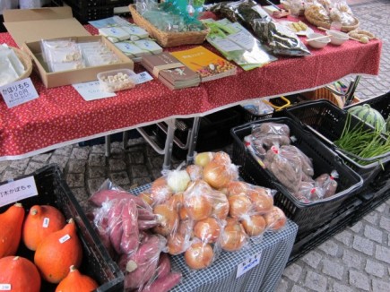 �摜(435x326)�E�g��摜(640x480)