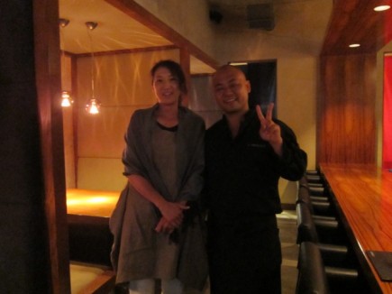 �摜(435x326)�E�g��摜(640x480)