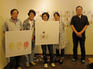 画像(300x225)・拡大画像(640x480)