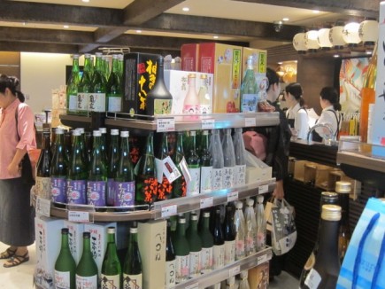 �摜(435x326)�E�g��摜(640x480)