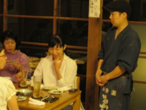 画像(300x225)・拡大画像(640x480)