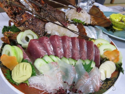 �摜(435x326)�E�g��摜(640x480)