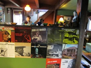 画像(300x225)・拡大画像(640x480)