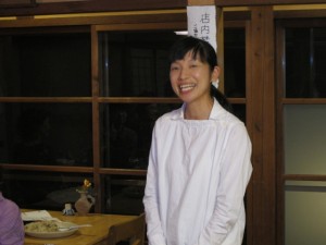 画像(300x225)・拡大画像(640x480)