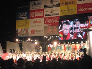 �摜(300x225)�E�g��摜(340x255)