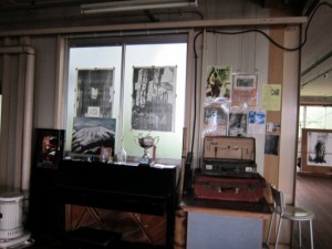 画像(300x225)・拡大画像(640x480)