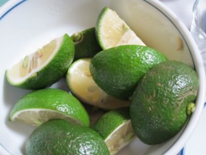 �摜(300x225)�E�g��摜(640x480)