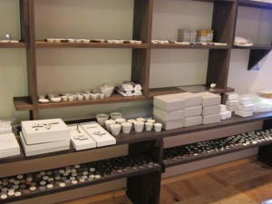 画像(300x225)・拡大画像(640x480)