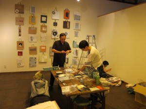 画像(300x225)・拡大画像(640x480)