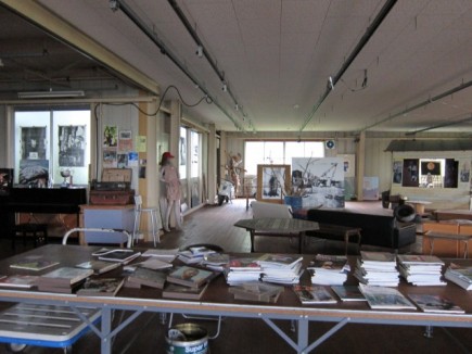 画像(435x326)・拡大画像(640x480)