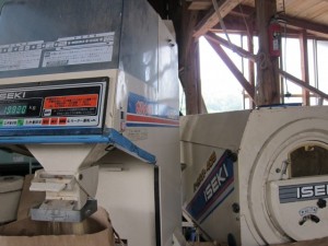 画像(300x225)・拡大画像(640x480)