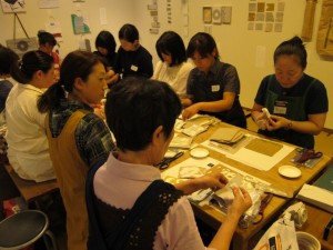 画像(300x225)・拡大画像(640x480)