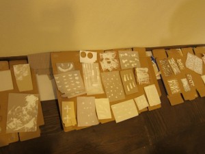 画像(300x225)・拡大画像(640x480)