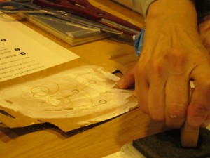 画像(300x225)・拡大画像(640x480)