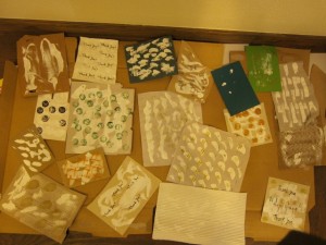 画像(300x225)・拡大画像(640x480)