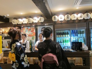 �摜(300x225)�E�g��摜(640x480)