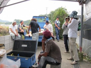 �摜(300x225)�E�g��摜(640x480)