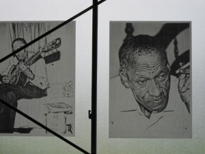 画像(300x225)・拡大画像(640x480)