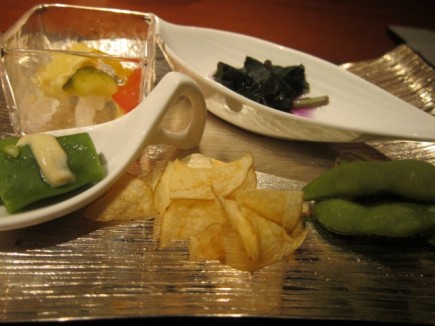 �摜(435x326)�E�g��摜(640x480)