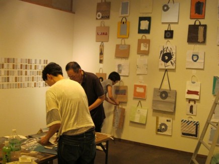 画像(435x326)・拡大画像(640x480)