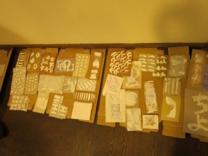 画像(300x225)・拡大画像(640x480)