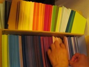 画像(300x225)・拡大画像(640x480)