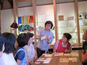 画像(300x225)・拡大画像(640x480)