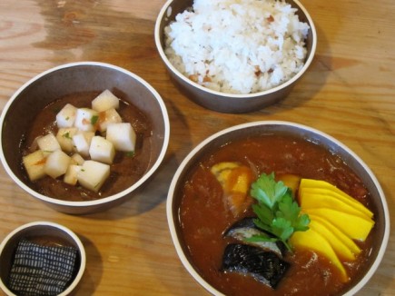 画像(435x326)・拡大画像(640x480)