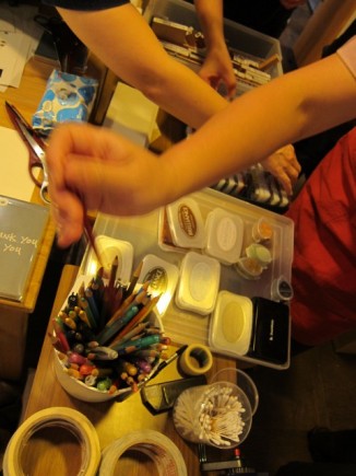 画像(326x435)・拡大画像(480x640)