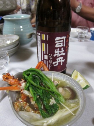 �摜(326x435)�E�g��摜(480x640)