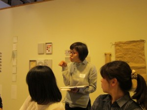 画像(300x225)・拡大画像(640x480)