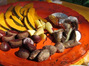 画像(300x225)・拡大画像(640x480)