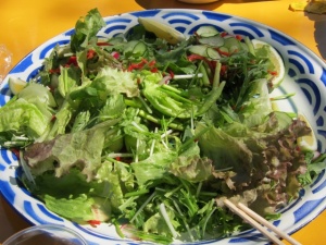 画像(300x225)・拡大画像(640x480)